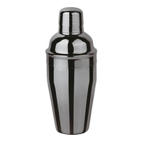 50 Cl Paderno Bar Happy Hour Shaker Long Drink In Acciaio Inox