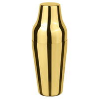 70 Cl Paderno Bar Happy Hour Shaker Parisienne In Acciaio Inox