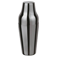 70 Cl Paderno Bar Happy Hour Shaker Parisienne In Acciaio Inox
