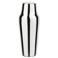 90 Cl Paderno Bar Happy Hour Shaker Calabrese In Acciaio Inox