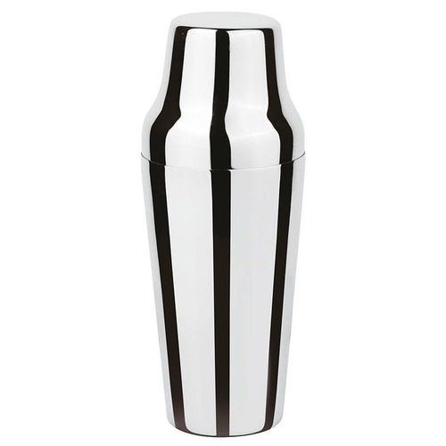 90 Cl Paderno Bar Happy Hour Shaker Calabrese In Acciaio Inox