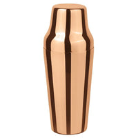 90 Cl Paderno Bar Happy Hour Shaker Calabrese In Acciaio Inox