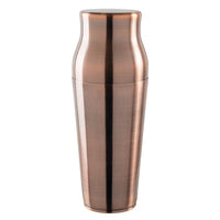 90 Cl Paderno Bar Happy Hour Shaker Calabrese In Acciaio Inox