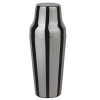 90 Cl Paderno Bar Happy Hour Shaker Calabrese In Acciaio Inox