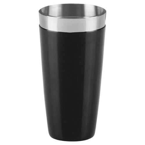 83 Cl Paderno Shaker Cono Boston In Acciaio Inox