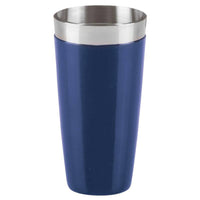 83 Cl Paderno Shaker Cono Boston In Acciaio Inox