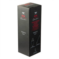 Paderno Starter Set Mixology In Acciaio Inox Set 3 Pz
