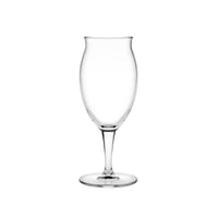 41 Cl Pasabahce Beer Calice Birra In Vetro Set 6 Pezzi