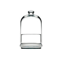 11 Cm Pasabahce Petite Patisserie Coppetta Con Cupola In Vetro