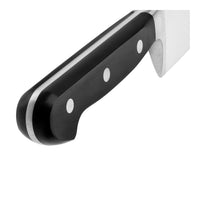 10 cm - Zwilling Professional S Coltello Spelucchino In Acciaio Inox