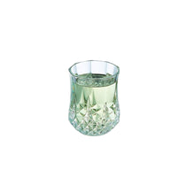 4 5 Cl Cristal D Arques Longchamp Bicchiere Liquore In Vetro Set 6 Pezzi