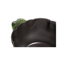 22 cm - Staub La Cocotte Casseruola Cocotte Carciofo Rotonda In Ghisa