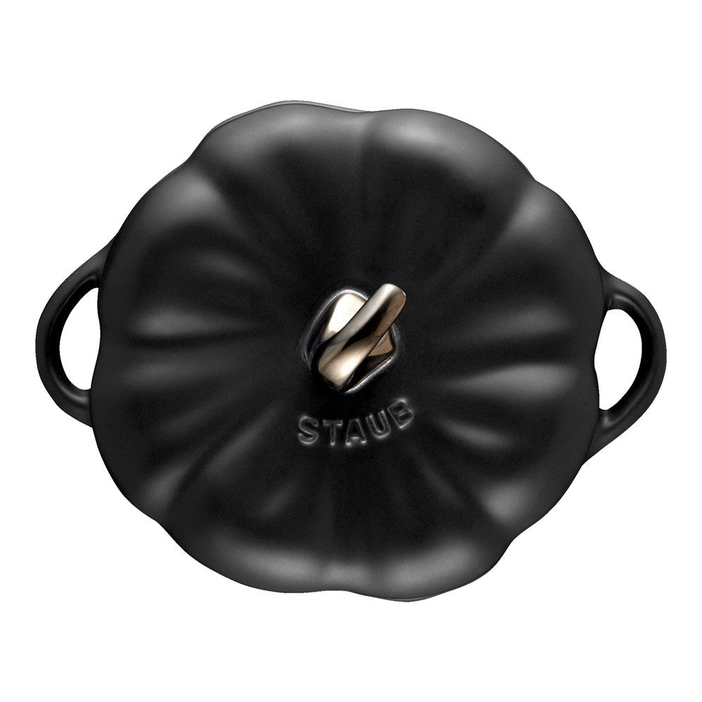 14.8 cm - Staub Ceramique Cocotte In Ceramica