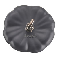 14.8 cm - Staub Ceramique Cocotte In Ceramica