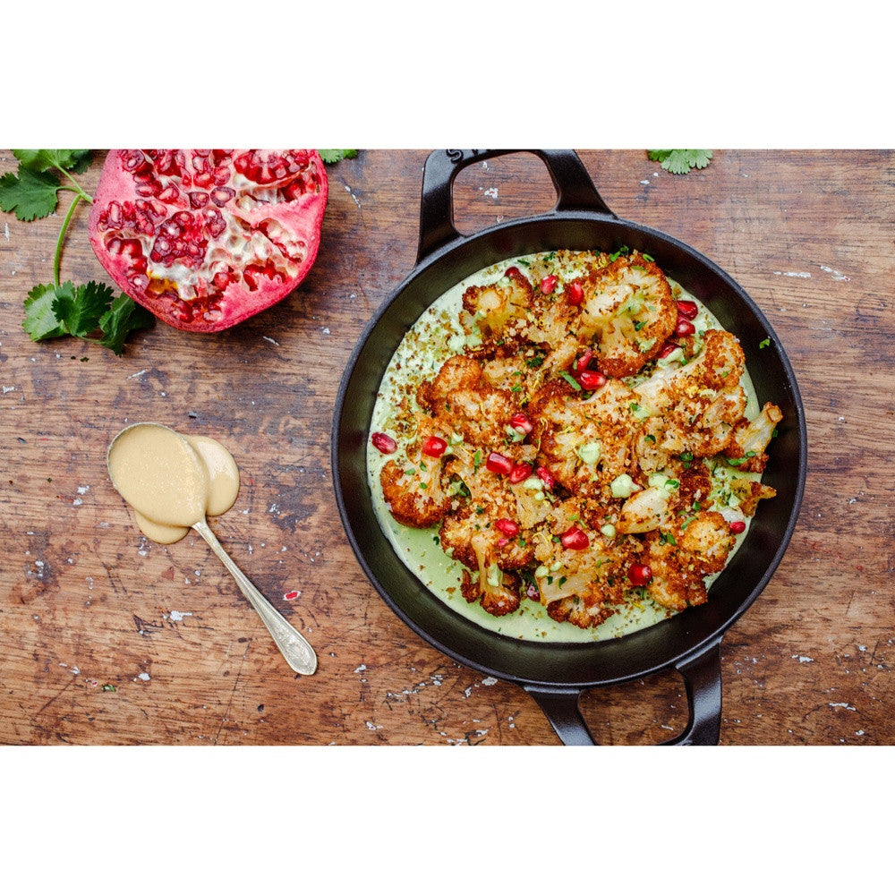 16 cm - Staub Specialities Pirofila Rotonda In Ghisa