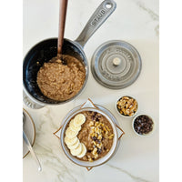 14 cm - Staub Specialities Salsiera In Ghisa