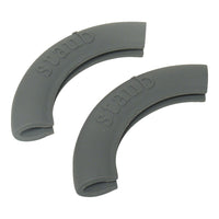 12 cm - Staub Copri Manici In Plastica