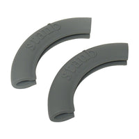 12 cm - Staub Copri Manici In Plastica
