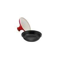 28 cm - Staub Specialities Tajine In Ghisa