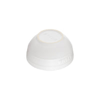 12 cm - Staub Ceramique Ciotola Rotonda In Ceramica