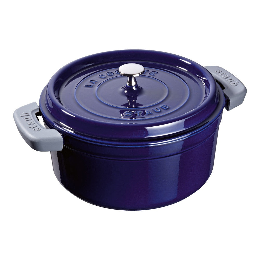 11.5 cm - Staub Copri Manici In Silicone