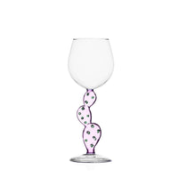 35 Cl Ichendorf Desert Plants Calice Acqua Cactus In Vetro Borosilicato