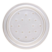 10 cm - Staub Ceramique Mini Cocotte Rotonda In Ceramica