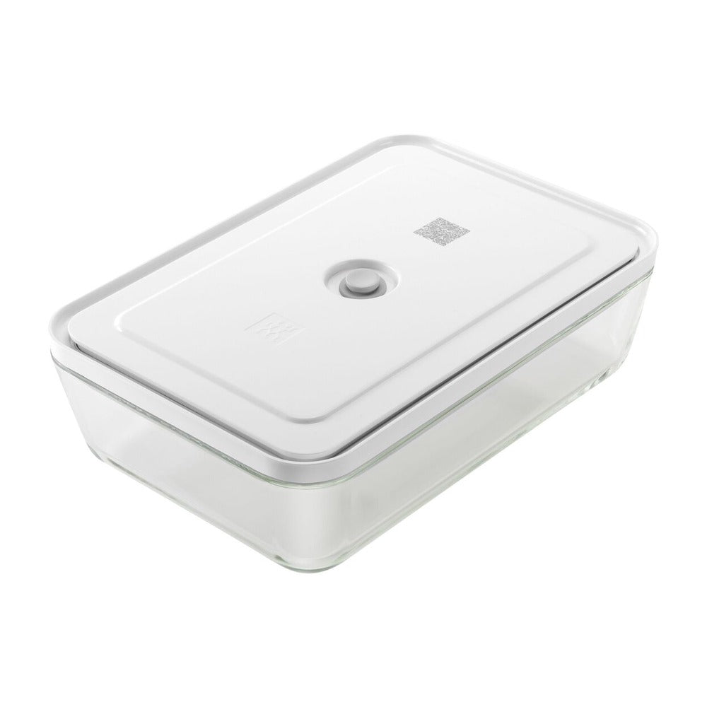 Zwilling Fresh & Save Contenitore Per Alimenti In Vetro