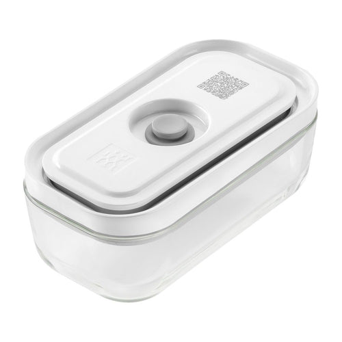 Zwilling Fresh & Save Contenitore Per Alimenti In Vetro