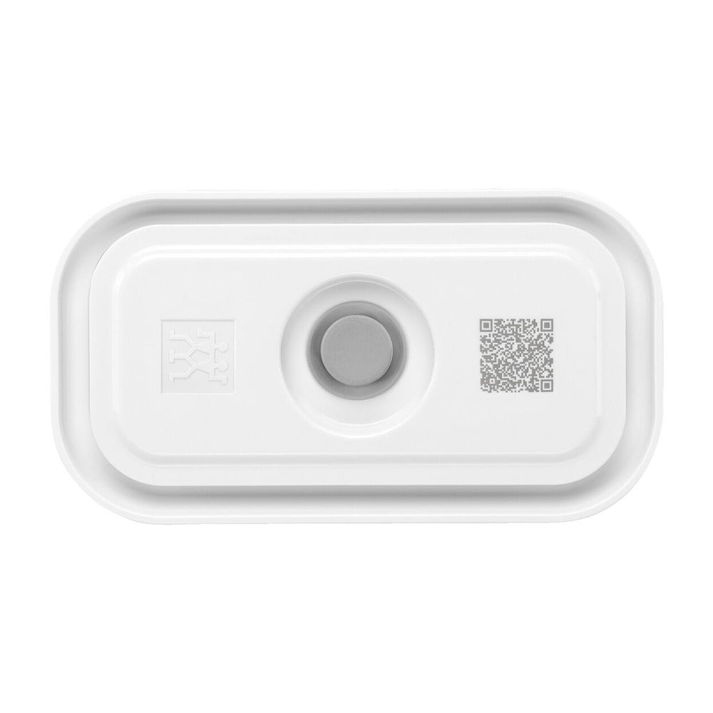 Zwilling Fresh & Save Contenitore Per Alimenti In Vetro