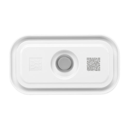 Zwilling Fresh & Save Contenitore Per Alimenti In Vetro