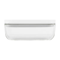 Zwilling Fresh & Save Contenitore Per Alimenti In Vetro