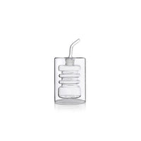13 Cl Ichendorf Rings Oliera Anelli In Vetro Borosilicato