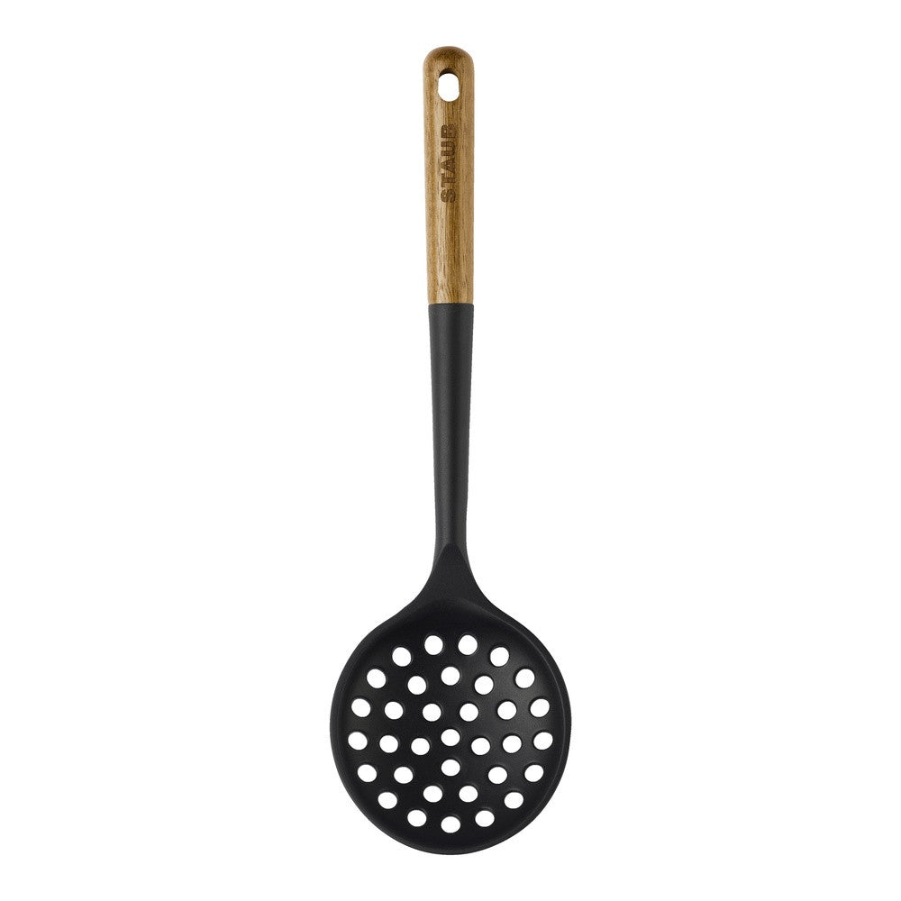 31 cm - Staub Schiumarola In Silicone