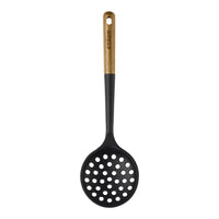 31 cm - Staub Schiumarola In Silicone
