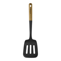 31 cm - Staub Spatola Forata In Silicone