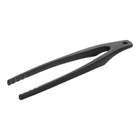31 cm - Staub Pinza In Silicone