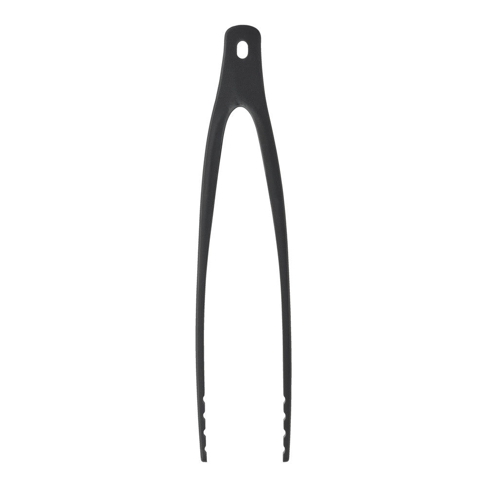 31 cm - Staub Pinza In Silicone