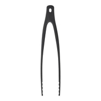31 cm - Staub Pinza In Silicone