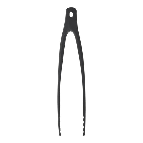 31 cm - Staub Pinza In Silicone
