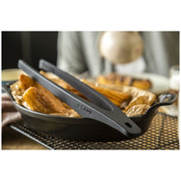 31 cm - Staub Pinza In Silicone