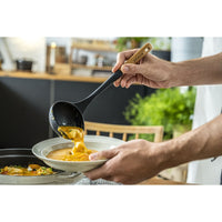 31 cm - Staub Mestolo In Silicone