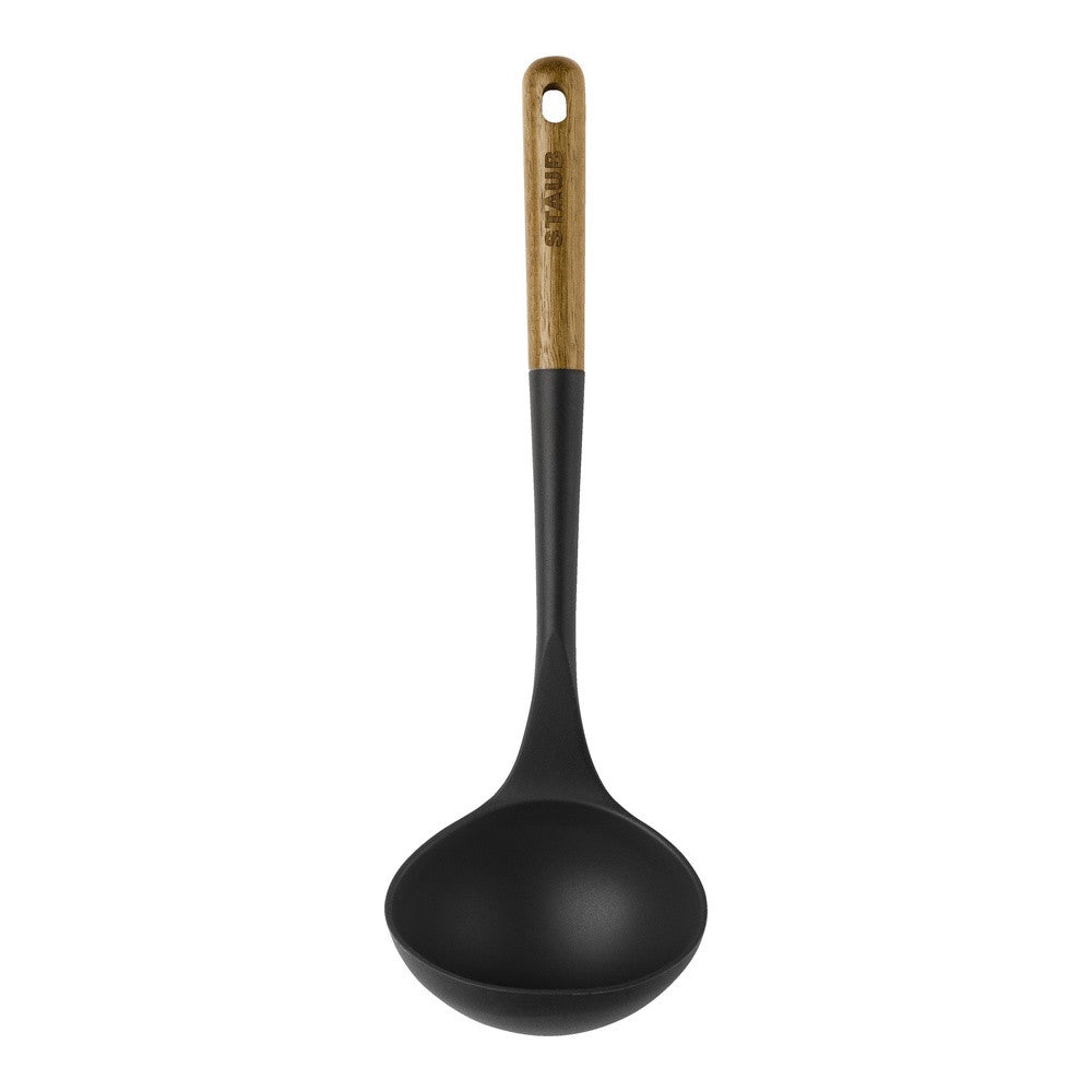 31 cm - Staub Mestolo In Silicone