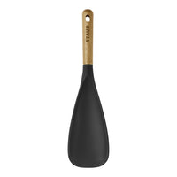 28 cm - Staub Cucchiaione In Silicone
