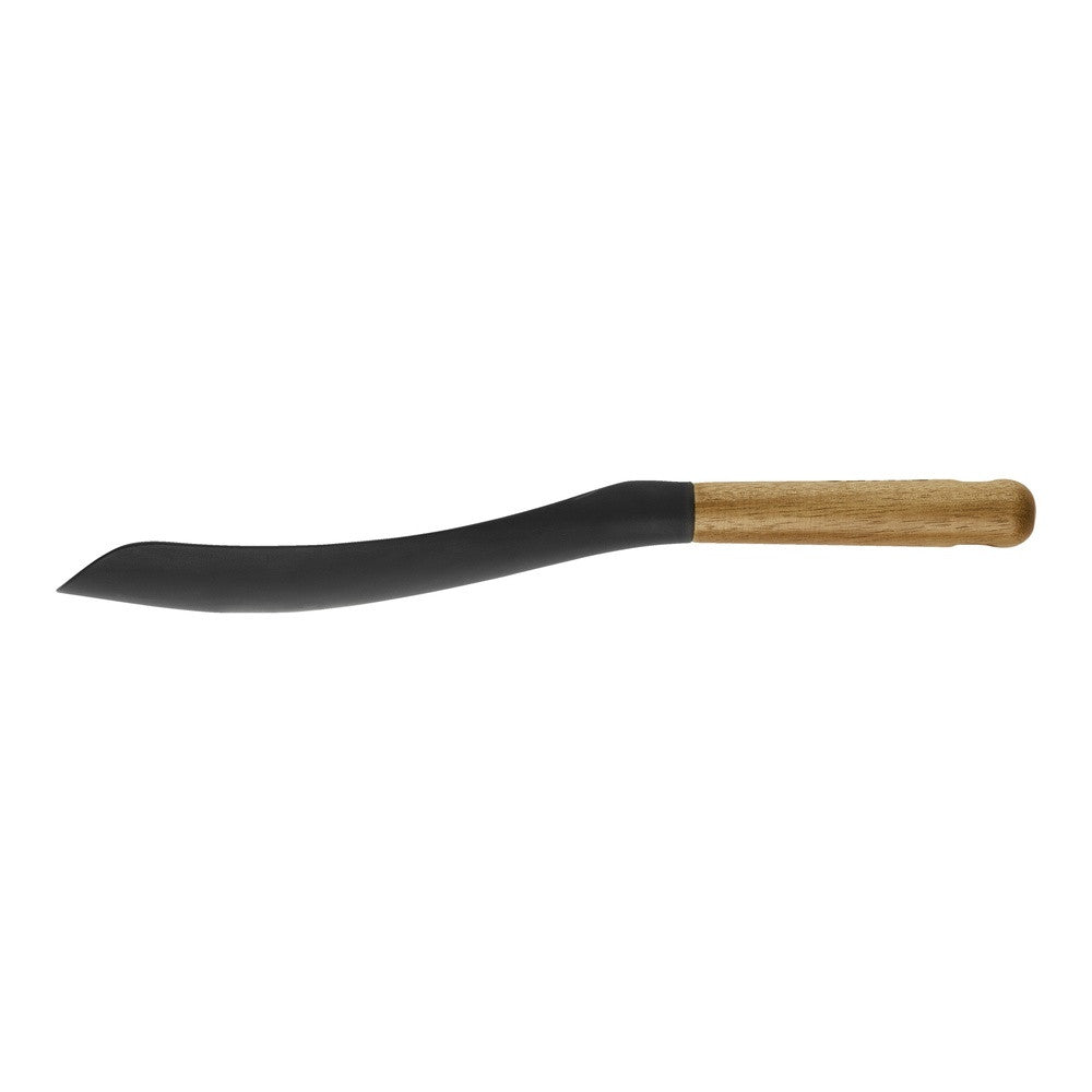 28 cm - Staub Cucchiaione In Silicone