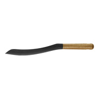 28 cm - Staub Cucchiaione In Silicone