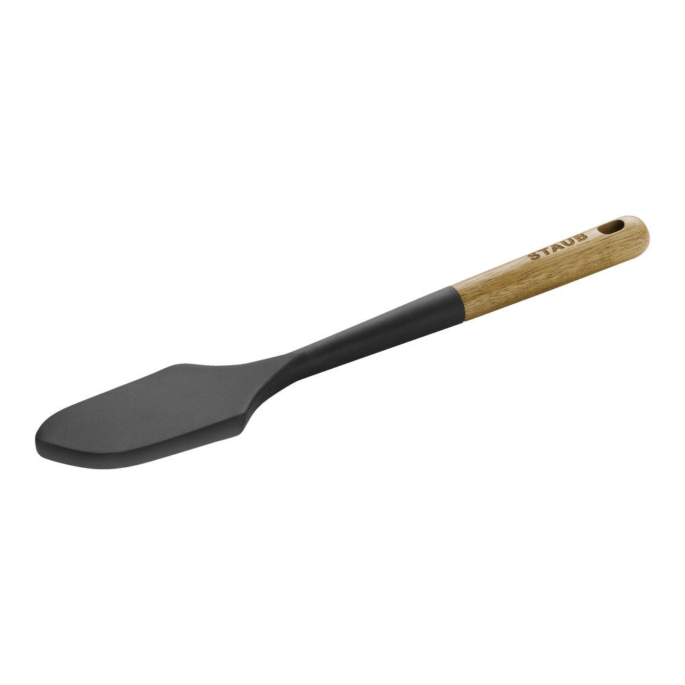 30 cm - Staub Spatola In Silicone