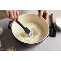 30 cm - Staub Spatola In Silicone
