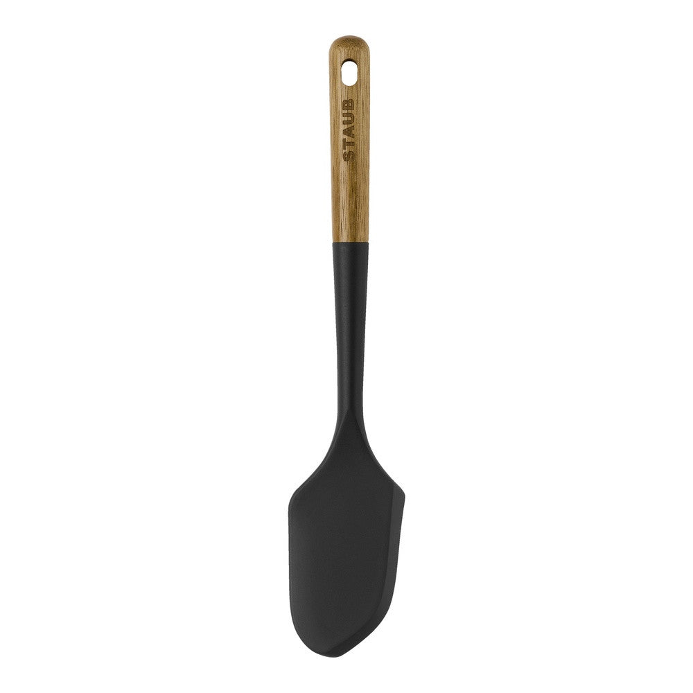 30 cm - Staub Spatola In Silicone