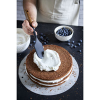 30 cm - Staub Spatola In Silicone